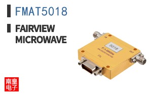 FMAT5018 ͼƬ